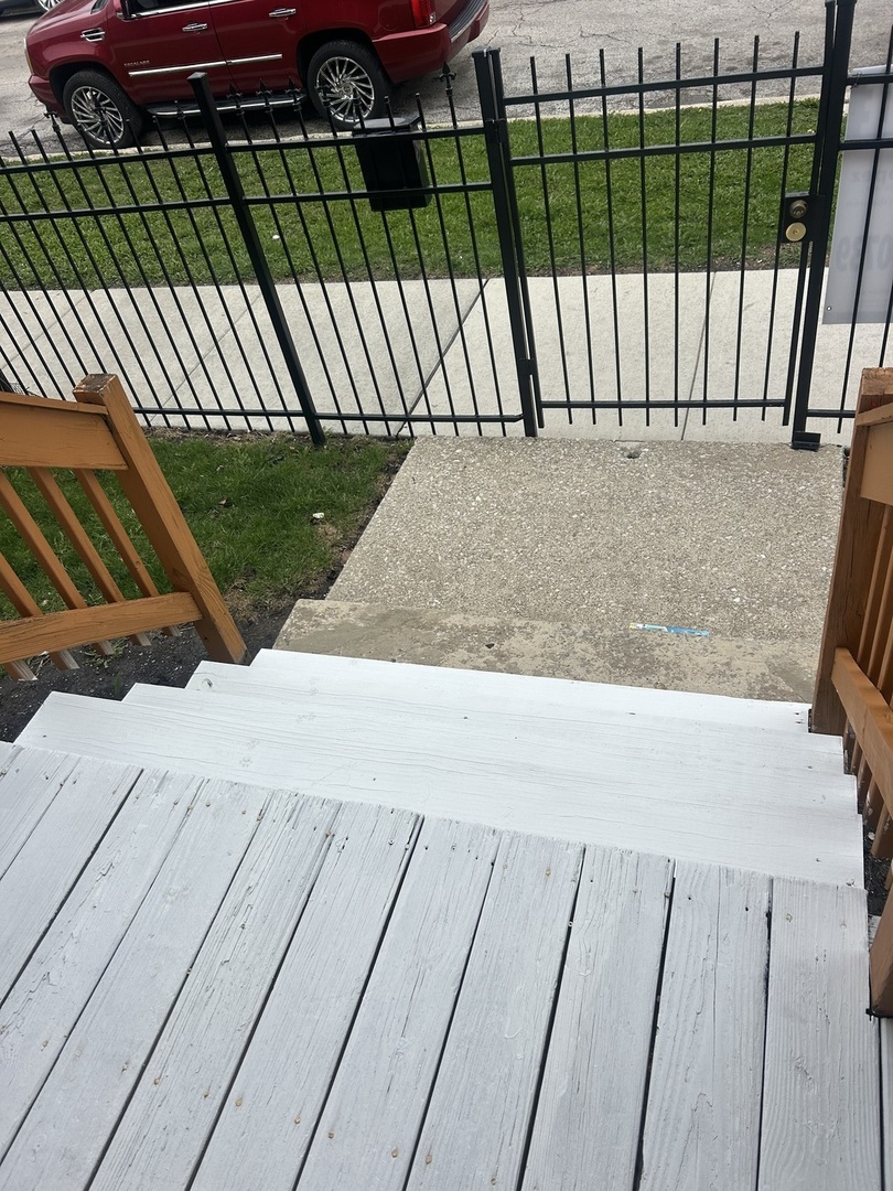 12601711 Property Photo 19
