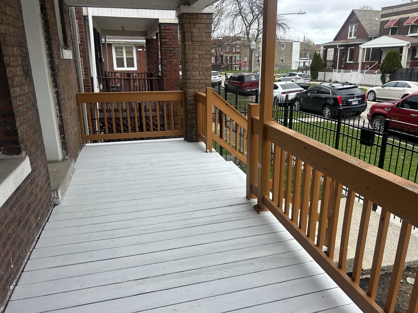 12601711 Property Photo 20