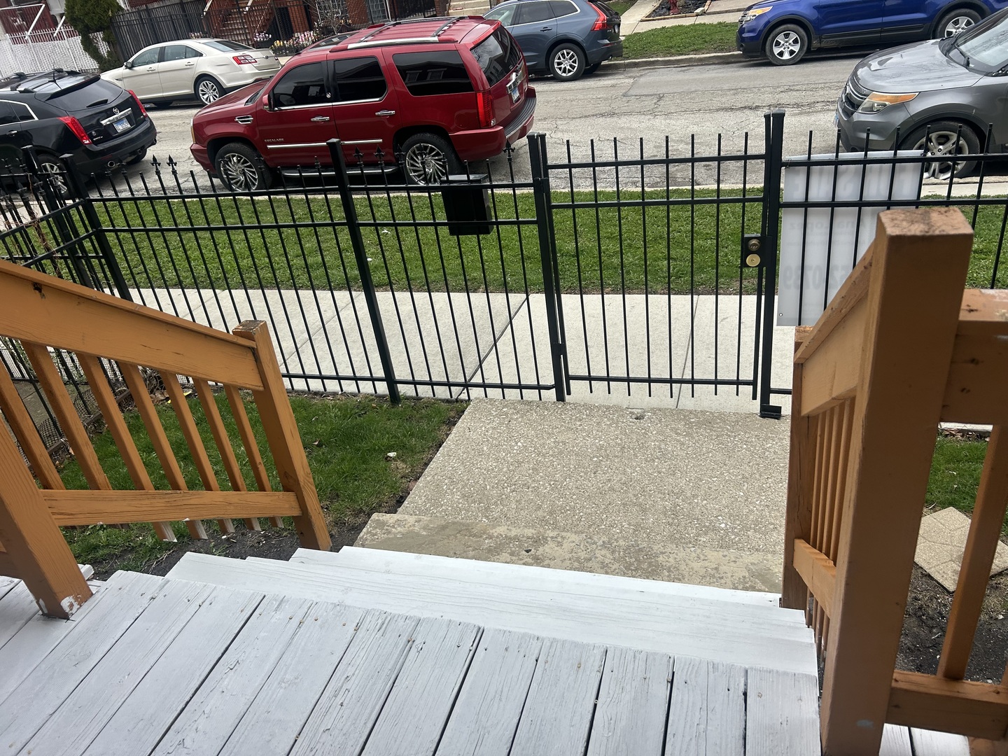 12601711 Property Photo 21