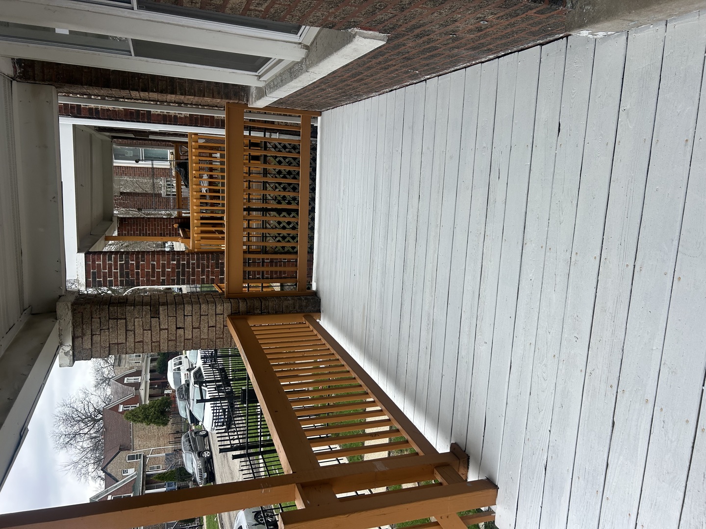 12601711 Property Photo 22