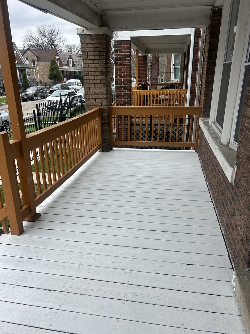 12601711 Property Photo 22