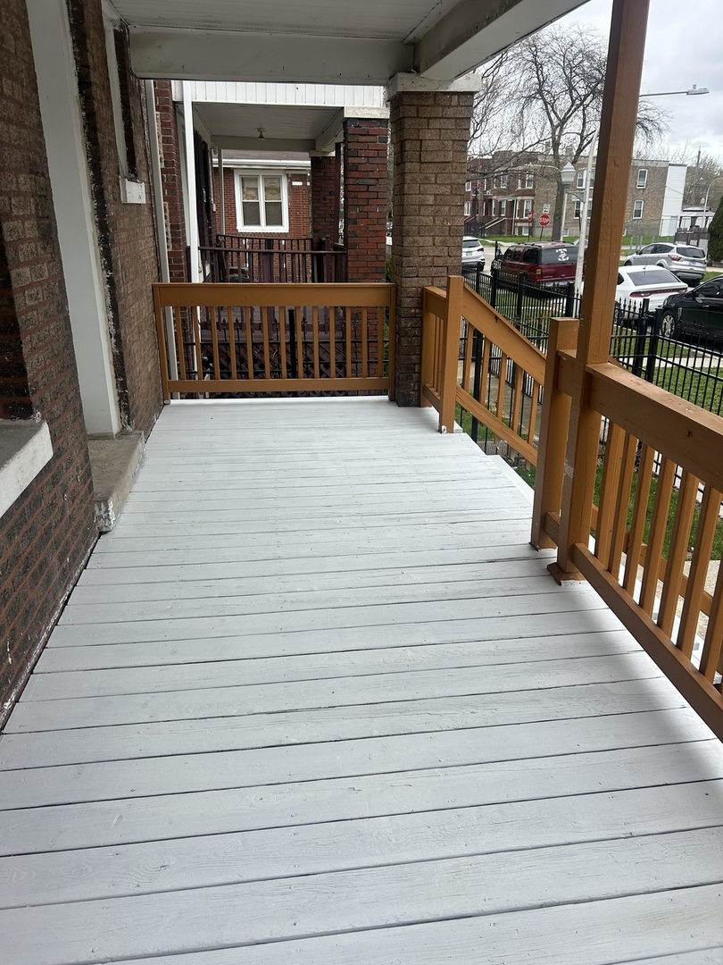 12601711 Property Photo 23