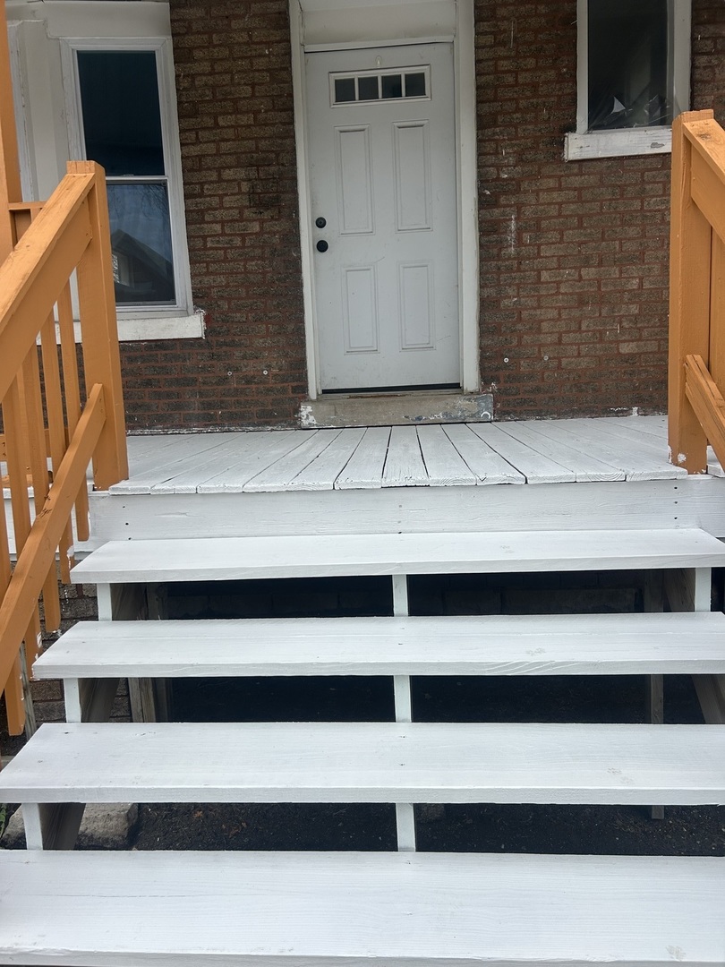 12601711 Property Photo 24