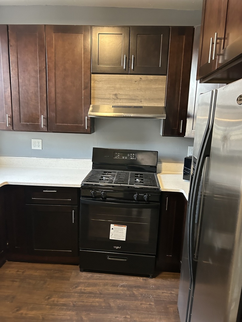 12601711 Property Photo 25