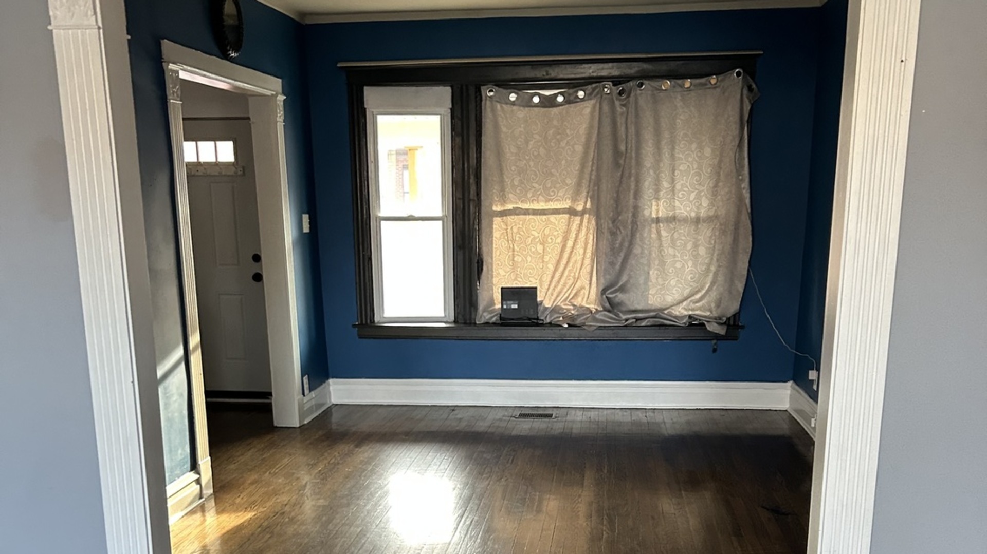 12601711 Property Photo 26