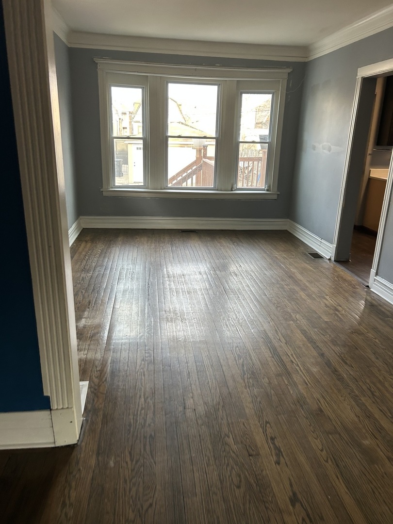 12601711 Property Photo 27