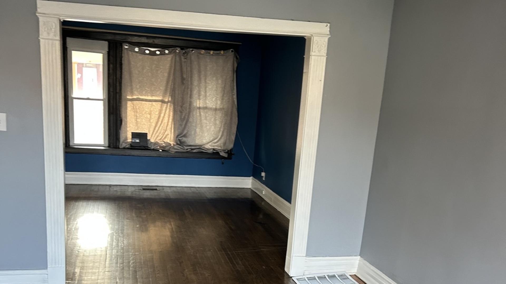 12601711 Property Photo 28