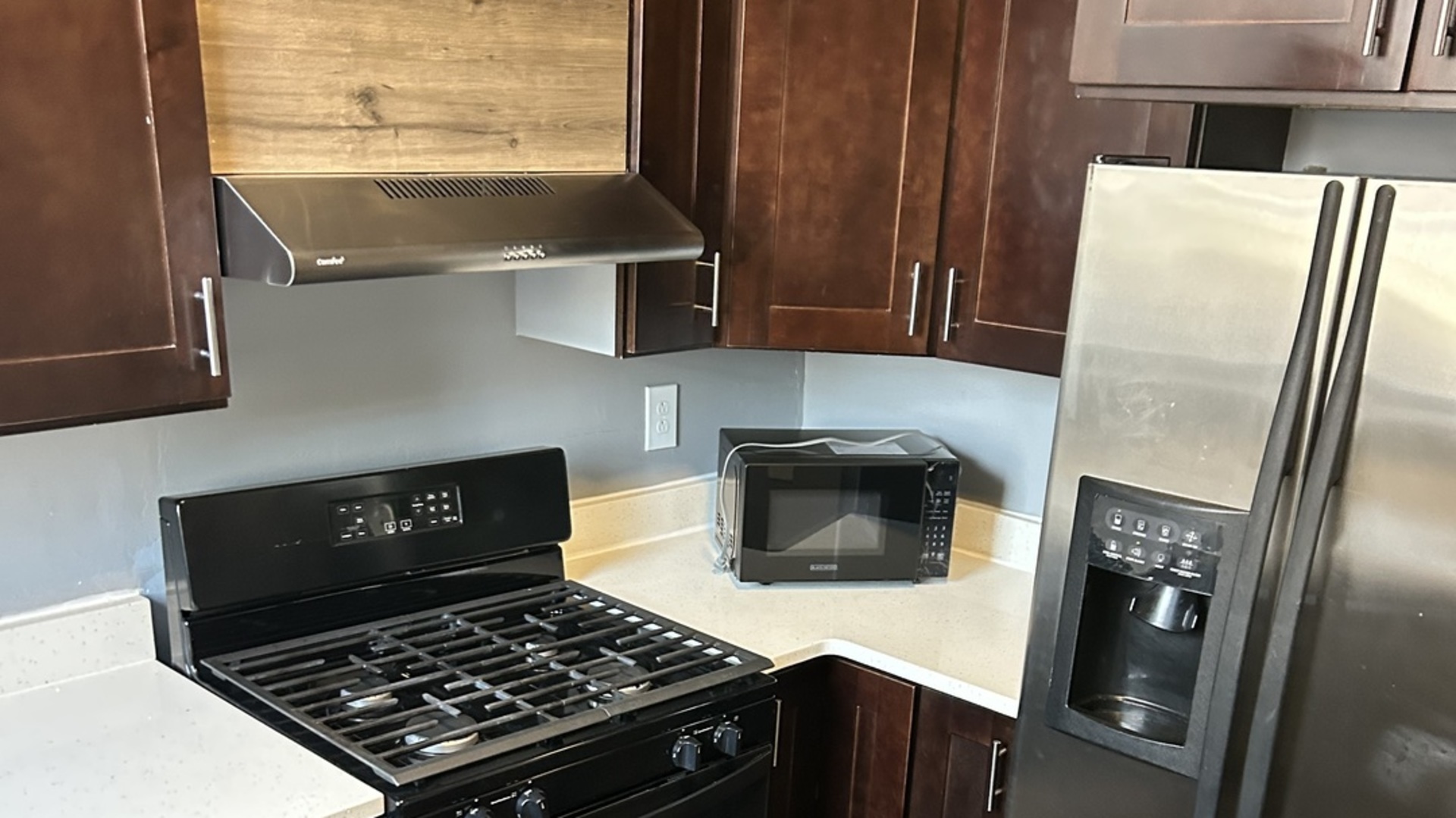 12601711 Property Photo 29