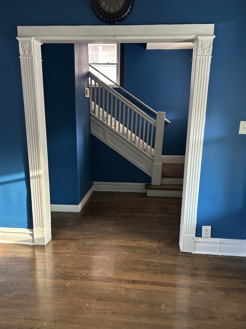12601711 Property Photo 30