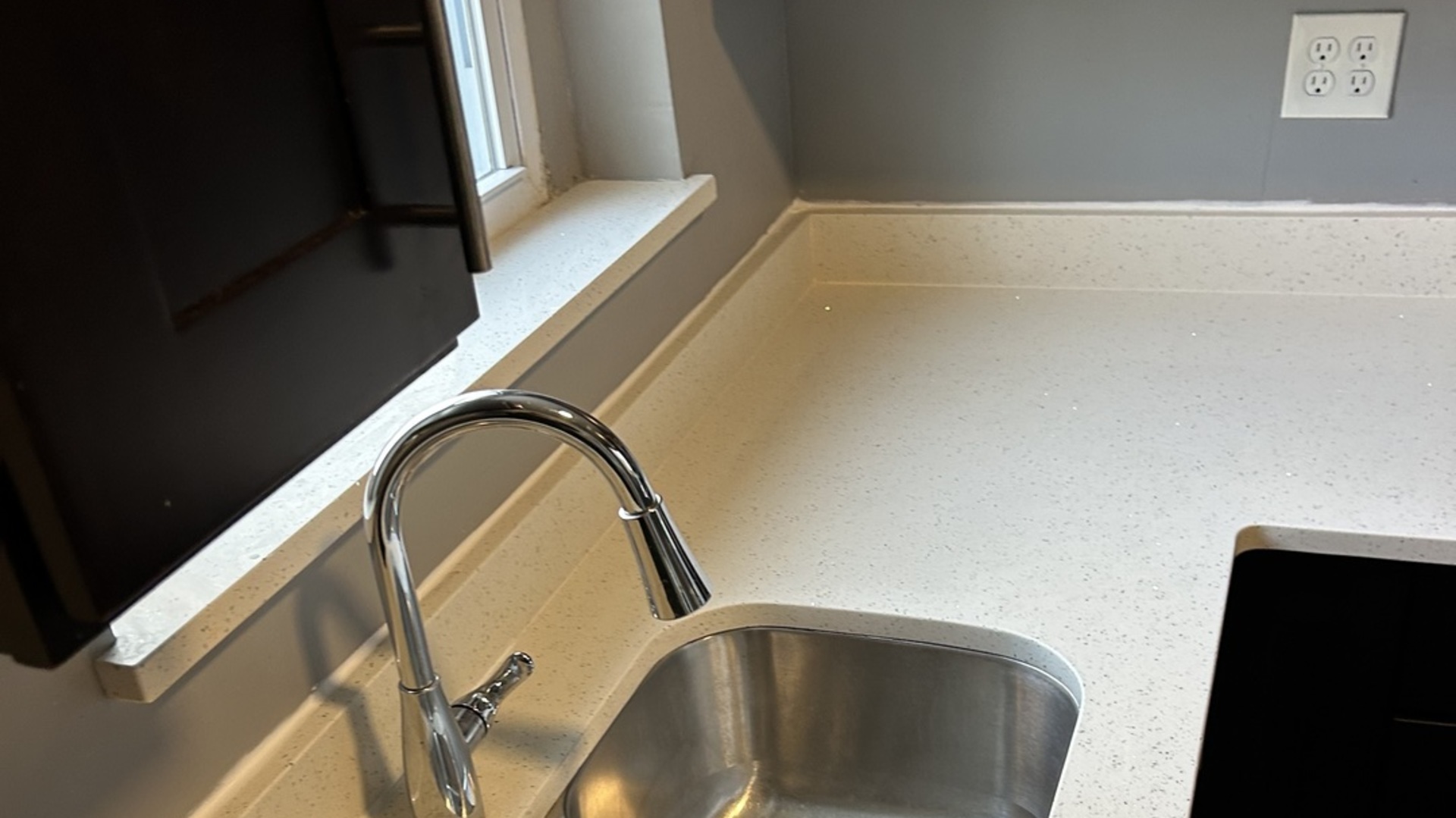12601711 Property Photo 31