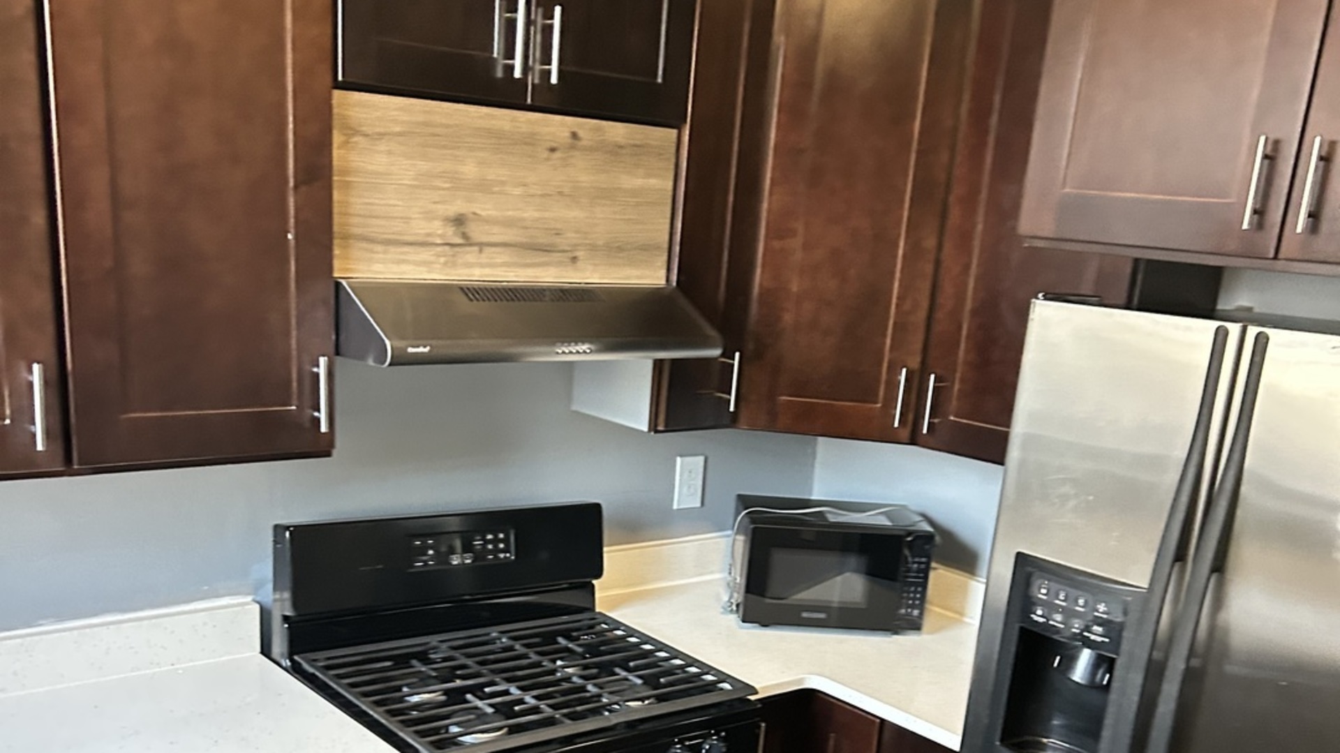 12601711 Property Photo 32
