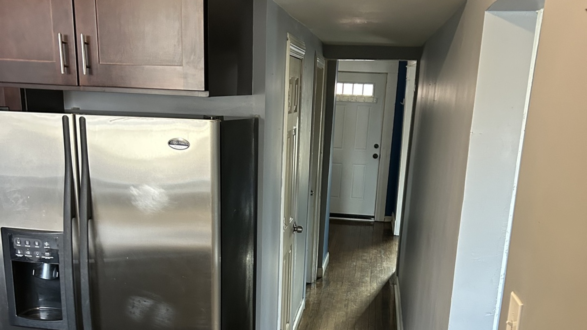 12601711 Property Photo 33