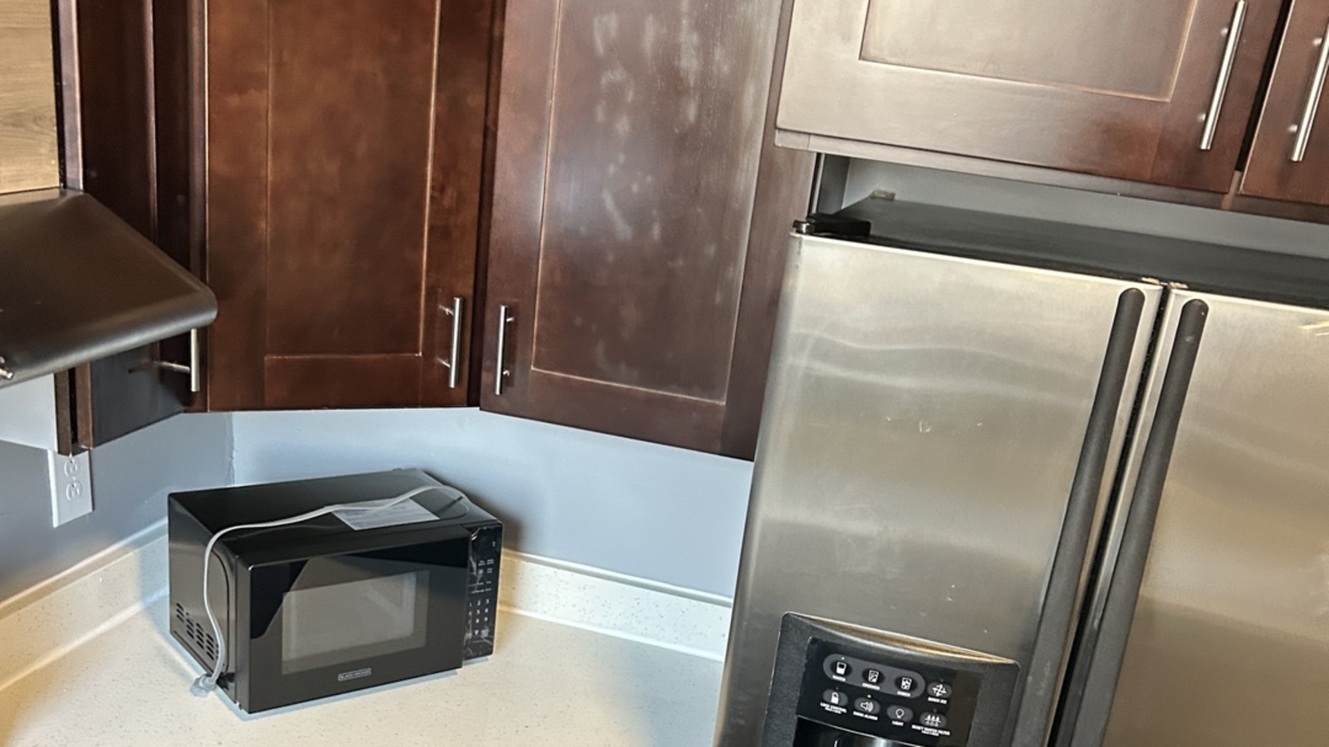 12601711 Property Photo 34