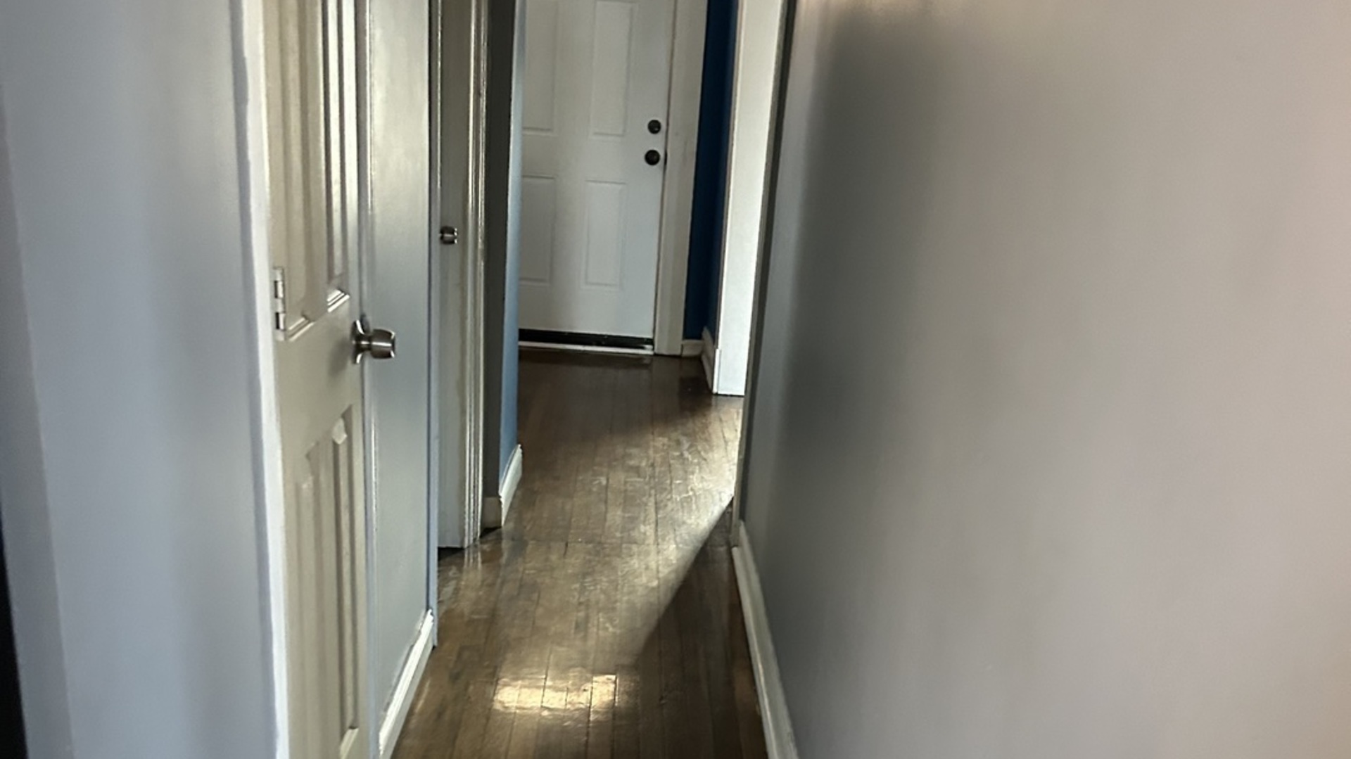 12601711 Property Photo 35