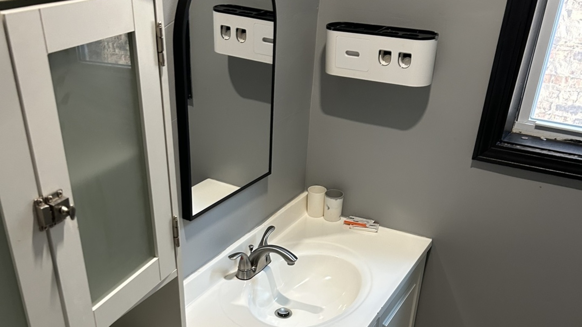 12601711 Property Photo 36
