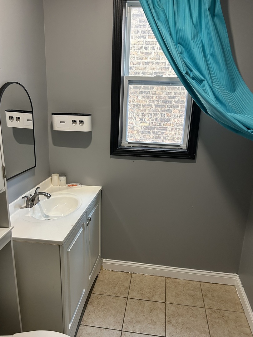 12601711 Property Photo 37