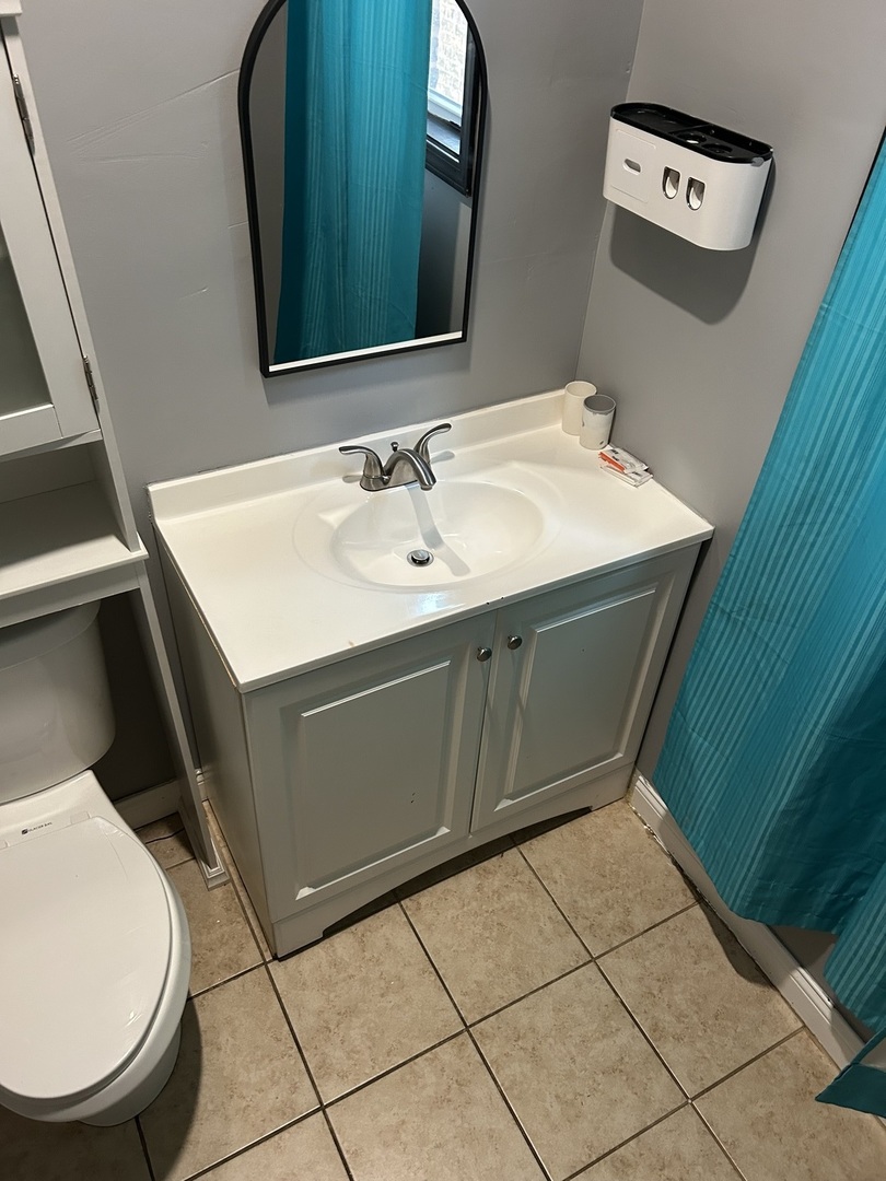 12601711 Property Photo 38