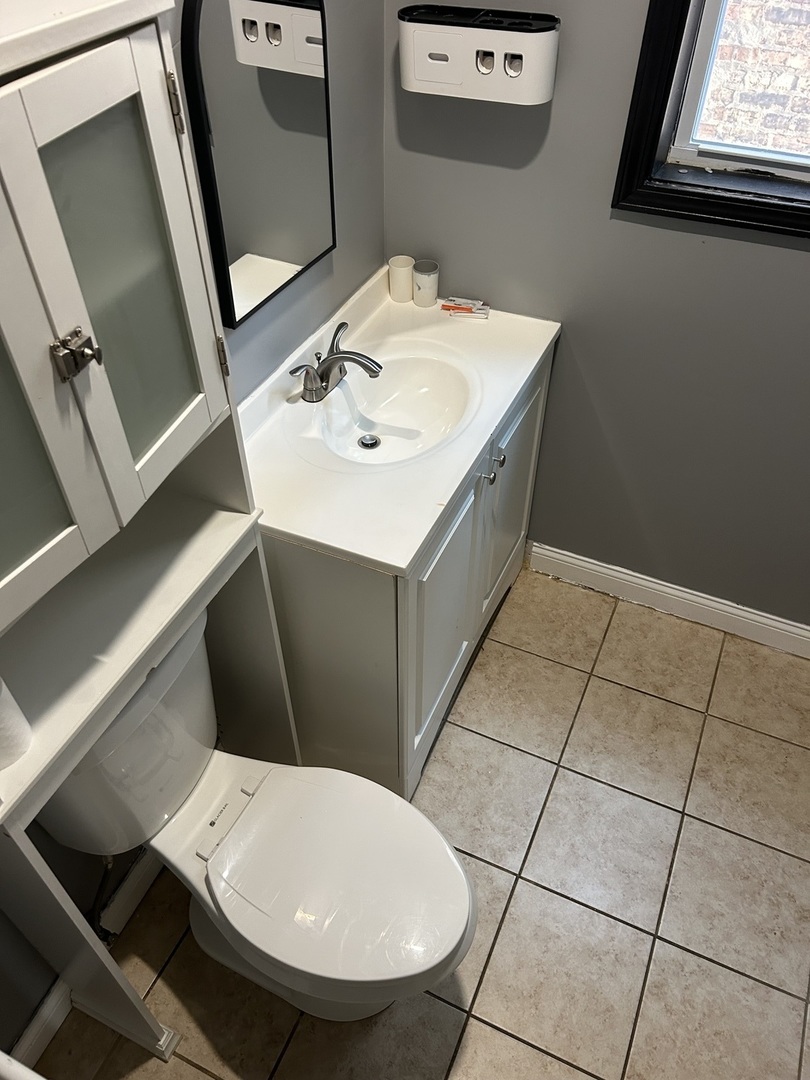 12601711 Property Photo 39