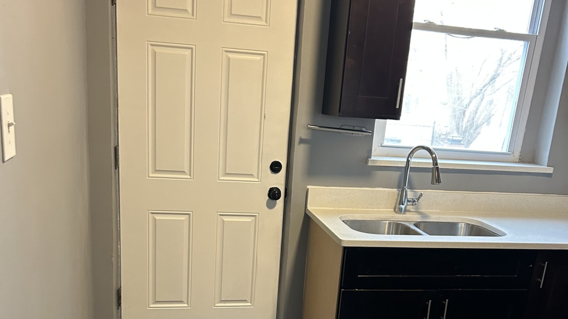 12601711 Property Photo 40