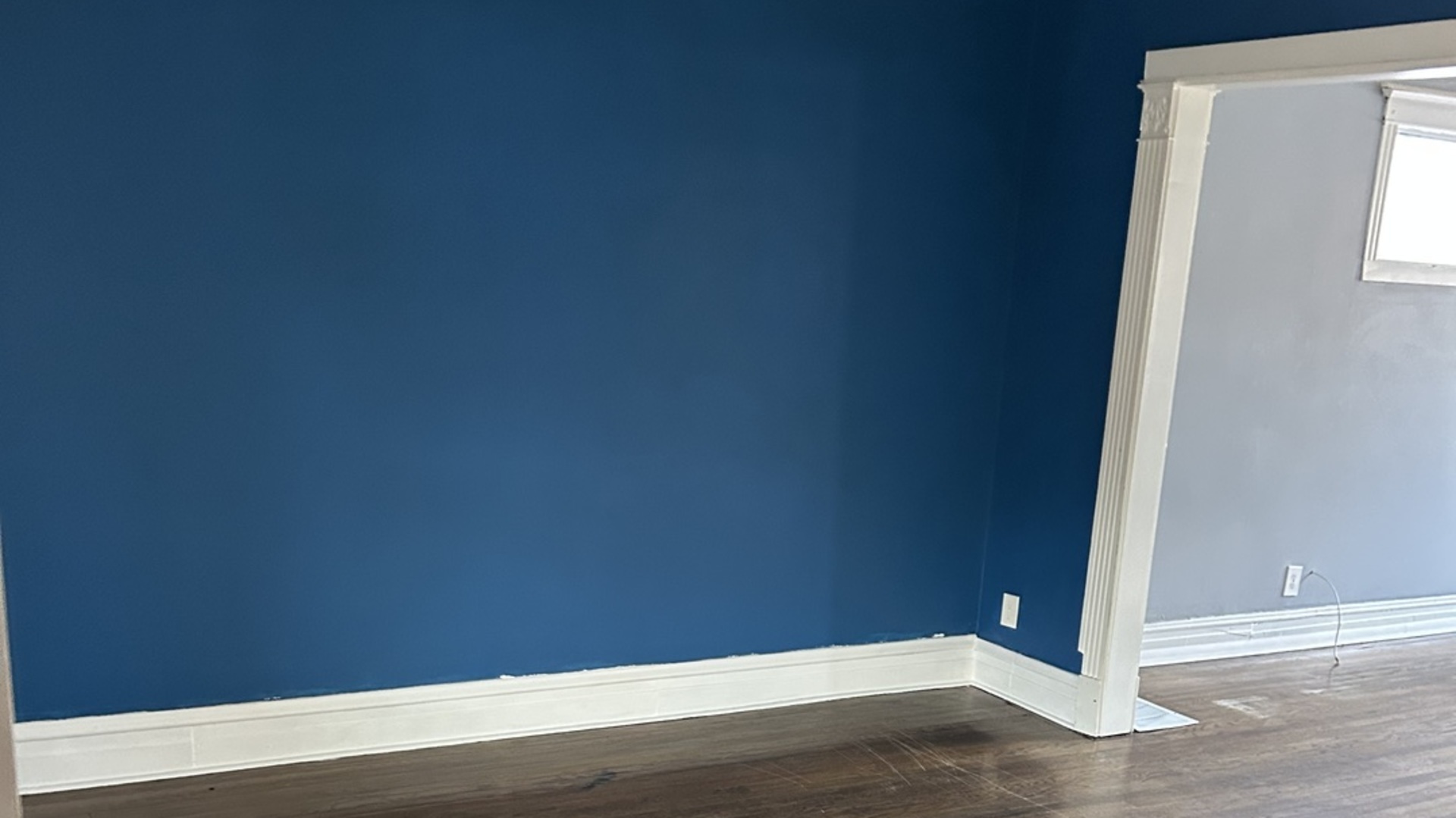 12601711 Property Photo 41