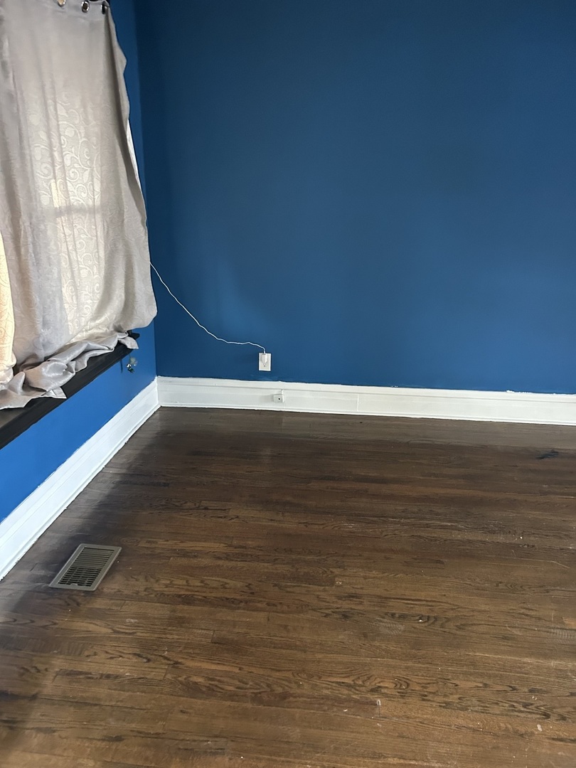 12601711 Property Photo 42
