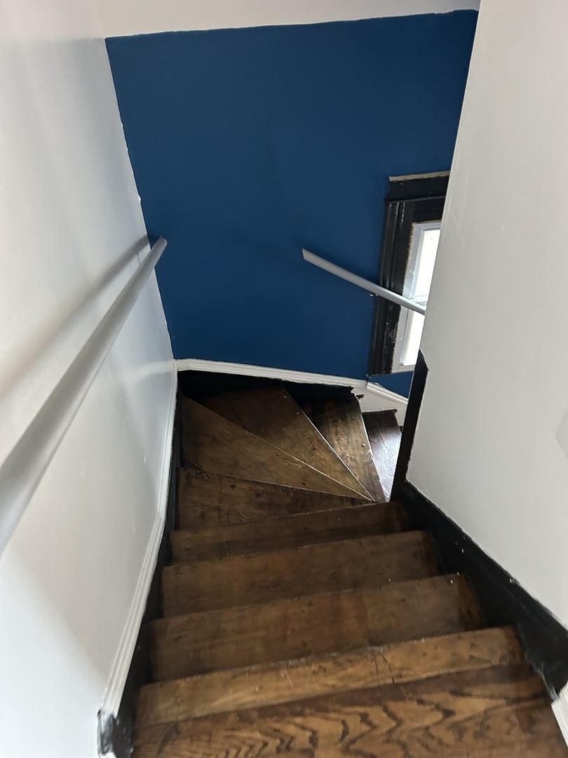 12601711 Property Photo 43