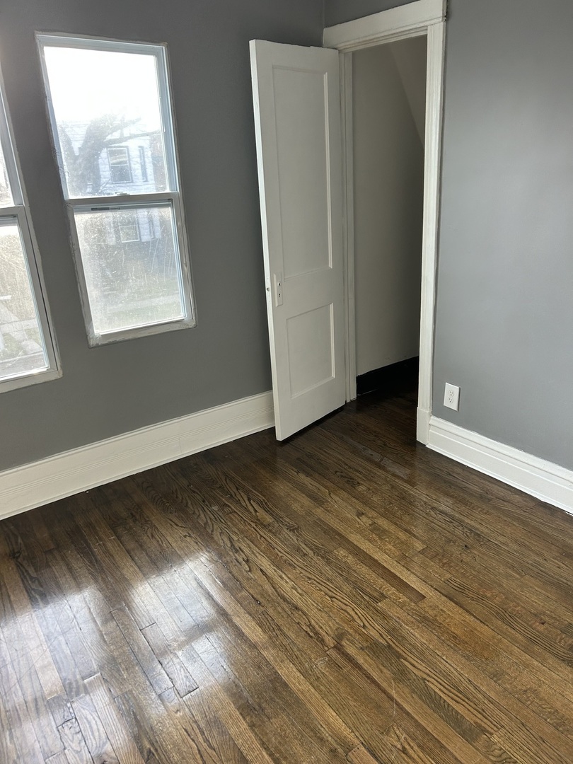 12601711 Property Photo 44