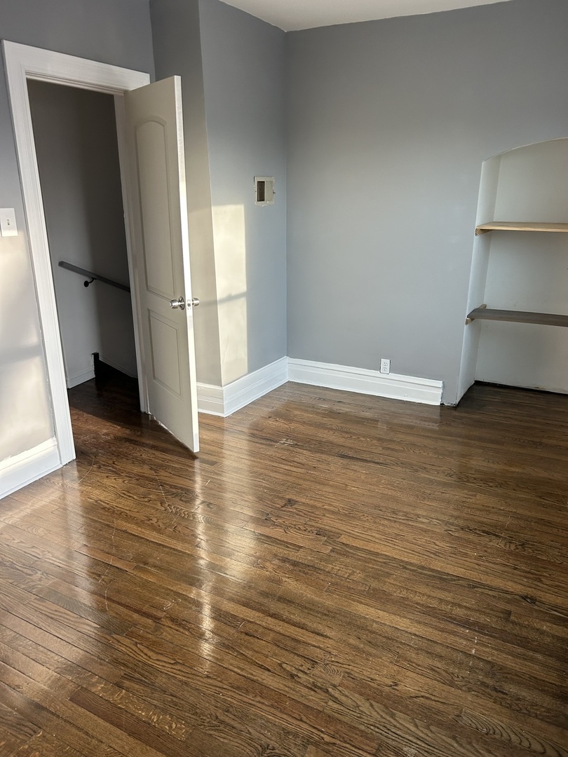 12601711 Property Photo 45