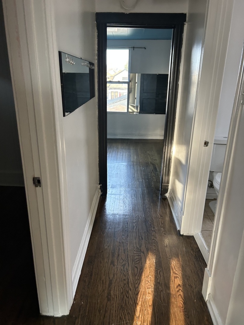 12601711 Property Photo 46