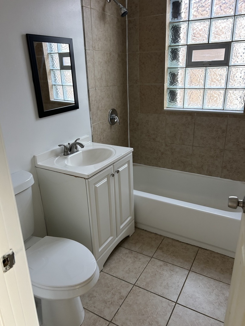 12601711 Property Photo 47
