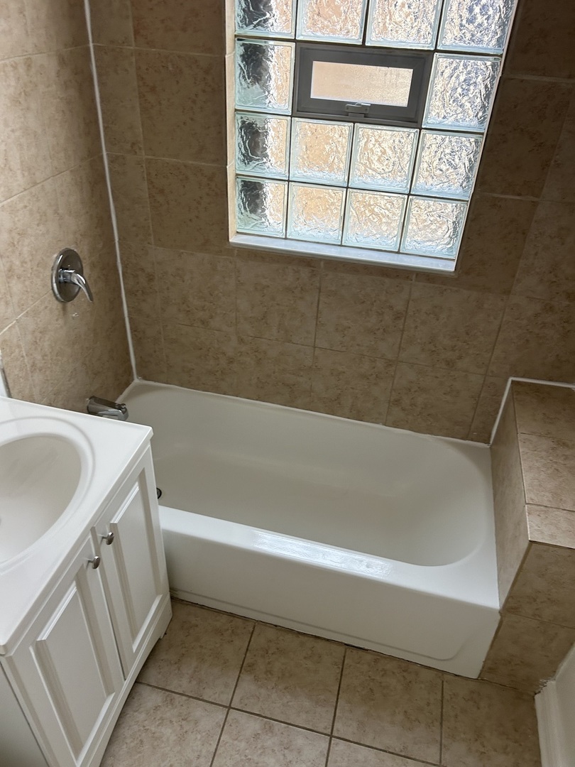 12601711 Property Photo 48