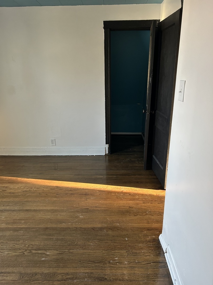 12601711 Property Photo 49
