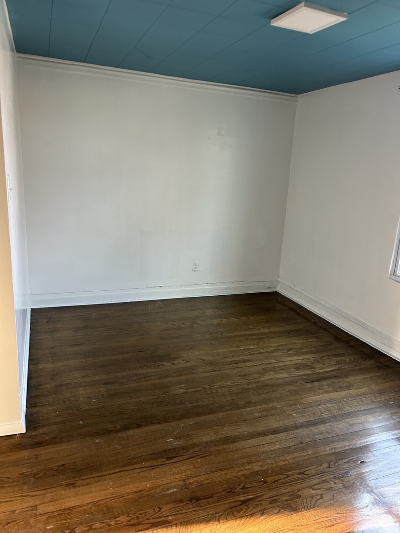 12601711 Property Photo 50