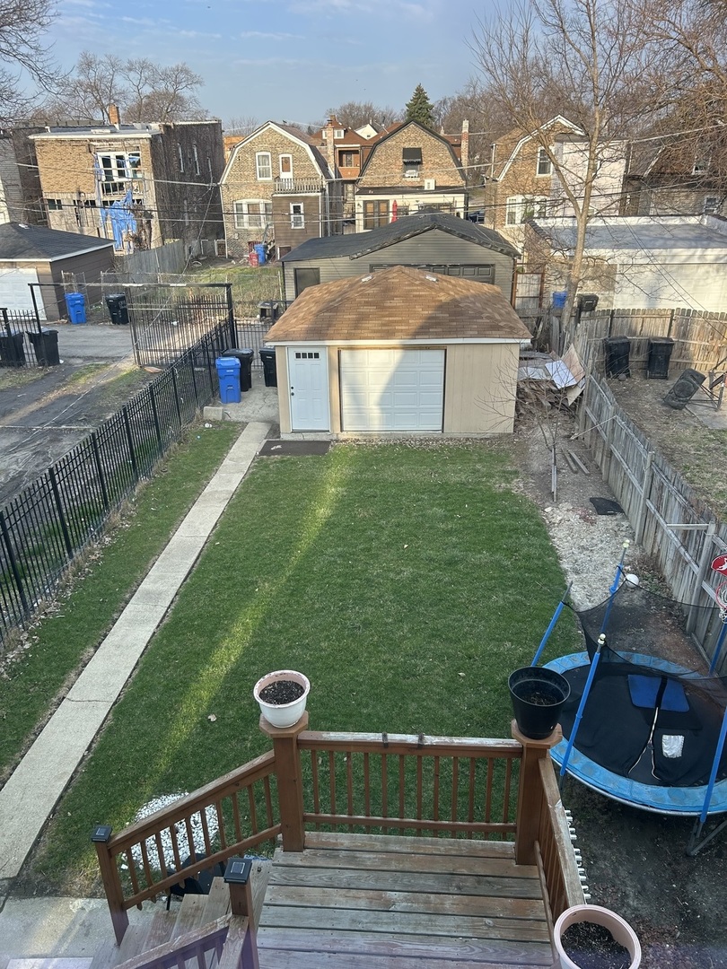 12601711 Property Photo 51
