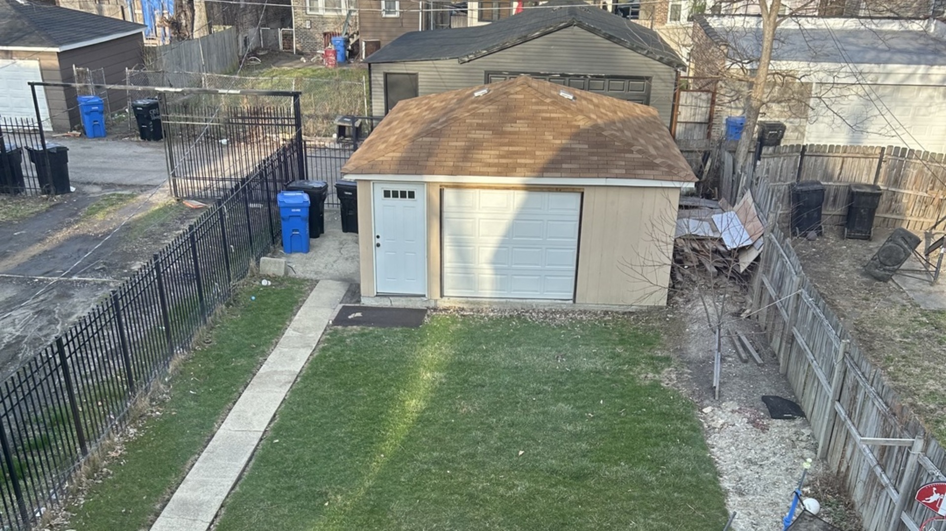 12601711 Property Photo 52