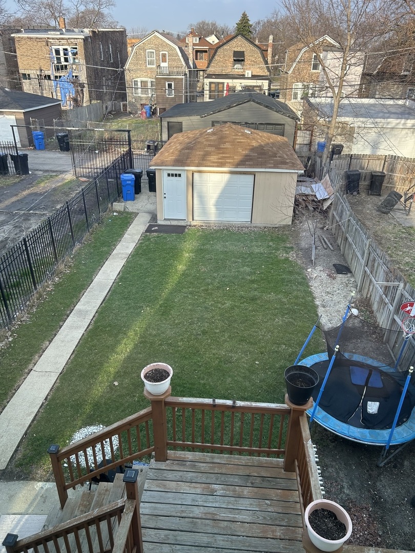 12601711 Property Photo 53