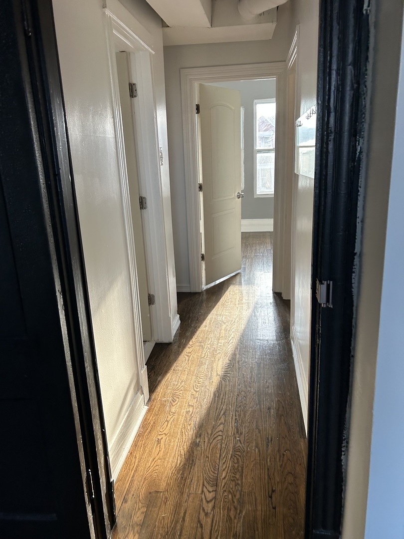 12601711 Property Photo 54