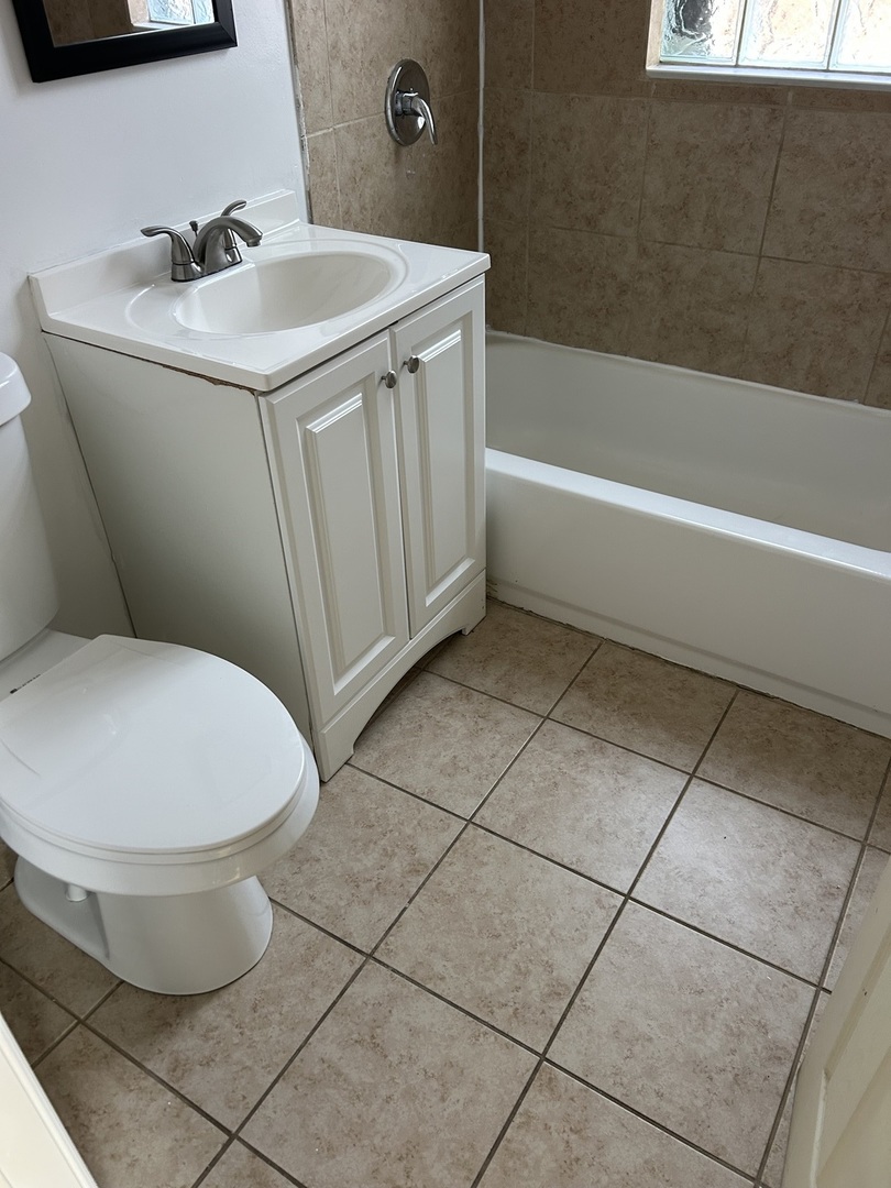 12601711 Property Photo 55