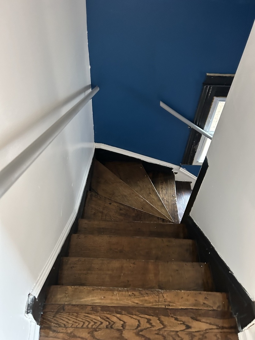 12601711 Property Photo 56