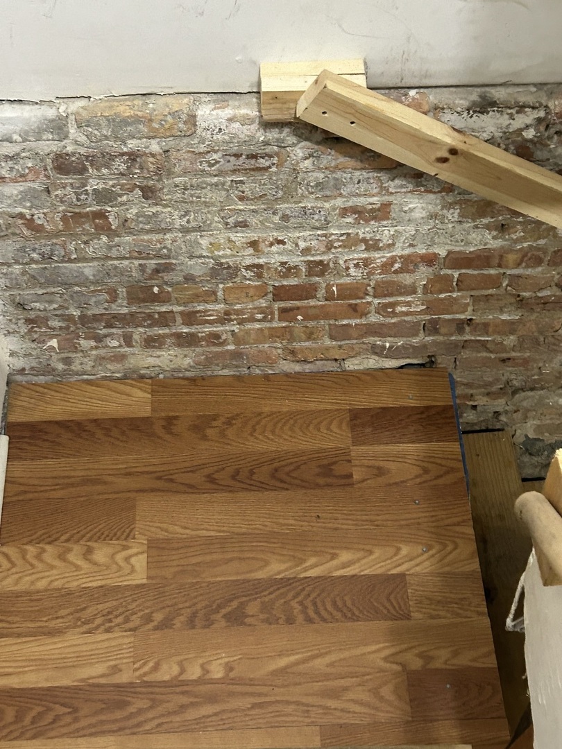 12601711 Property Photo 59
