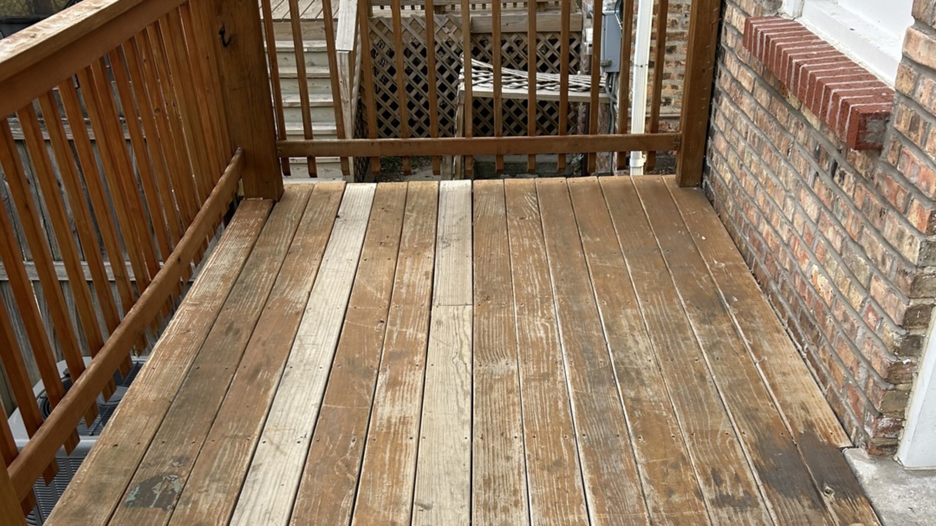 12601711 Property Photo 62