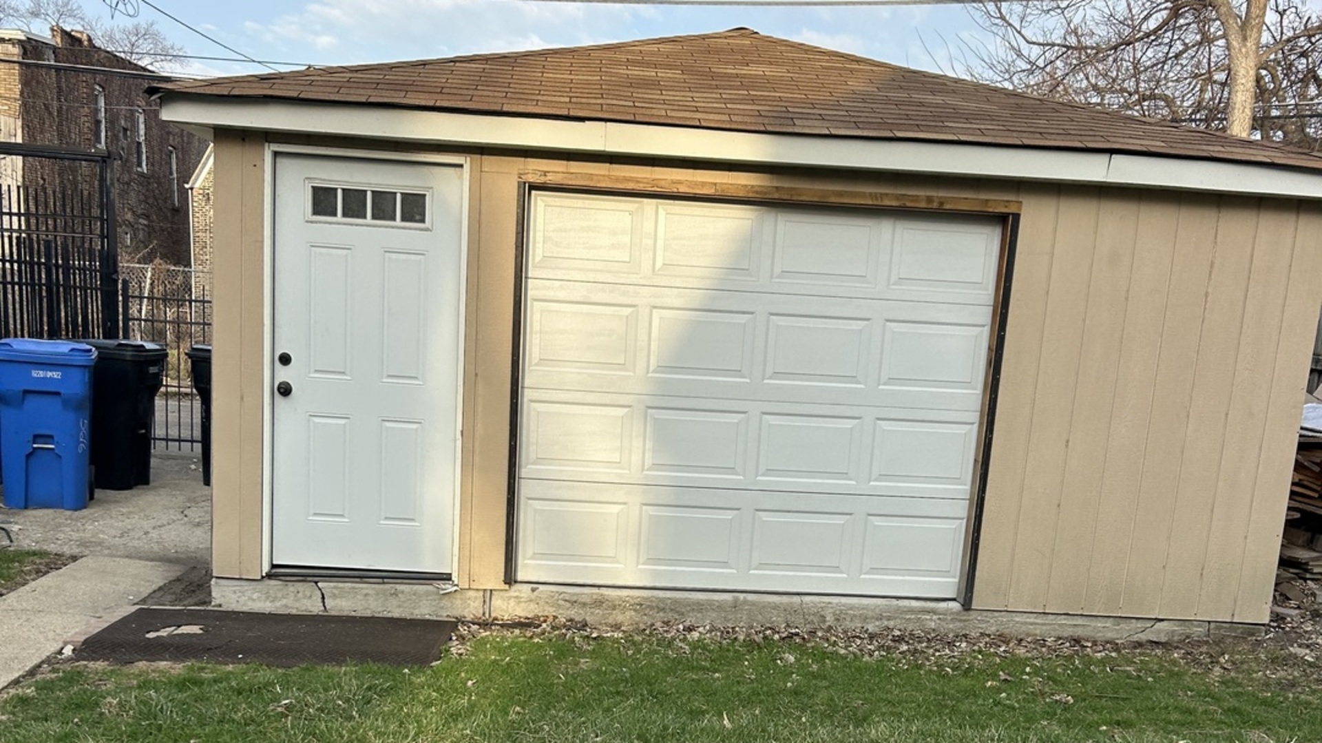 12601711 Property Photo 63