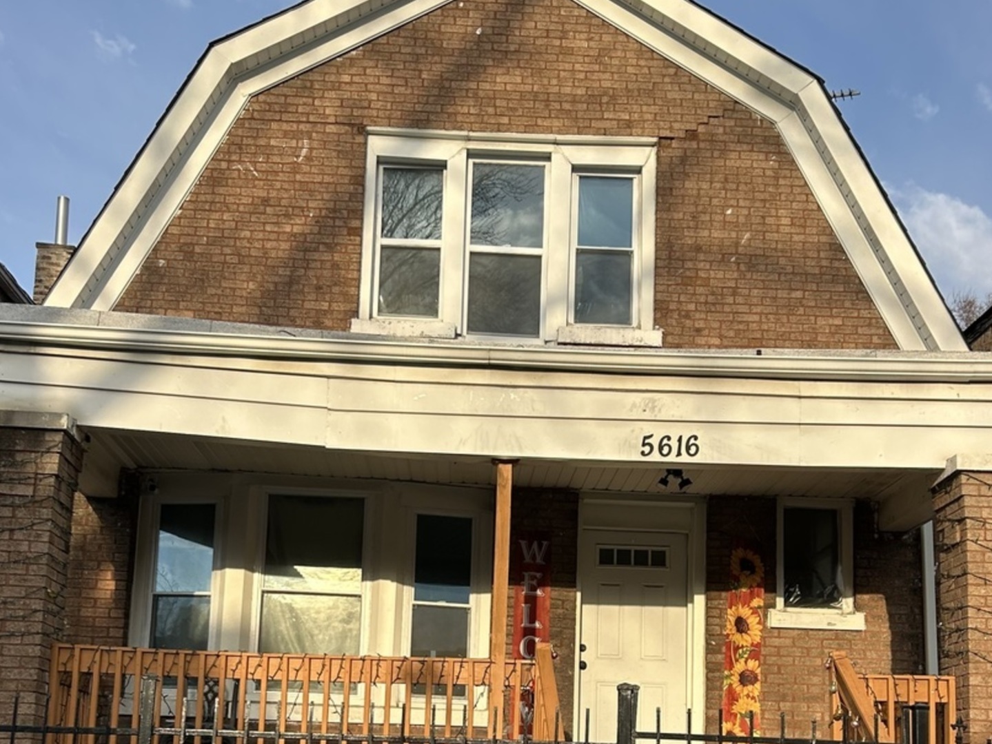 12601711 Property Photo 64