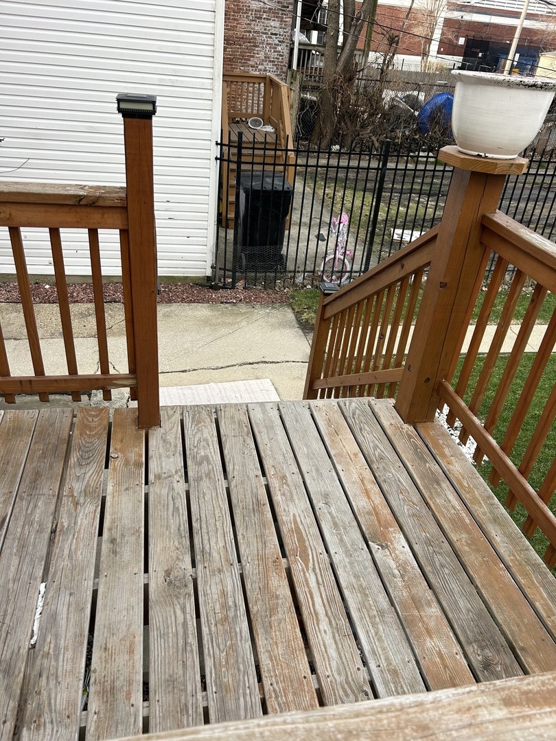 12601711 Property Photo 65