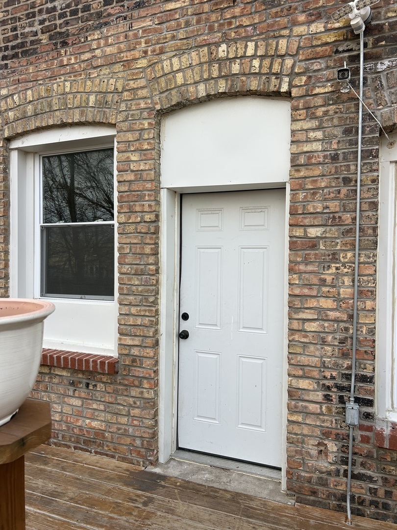 12601711 Property Photo 66
