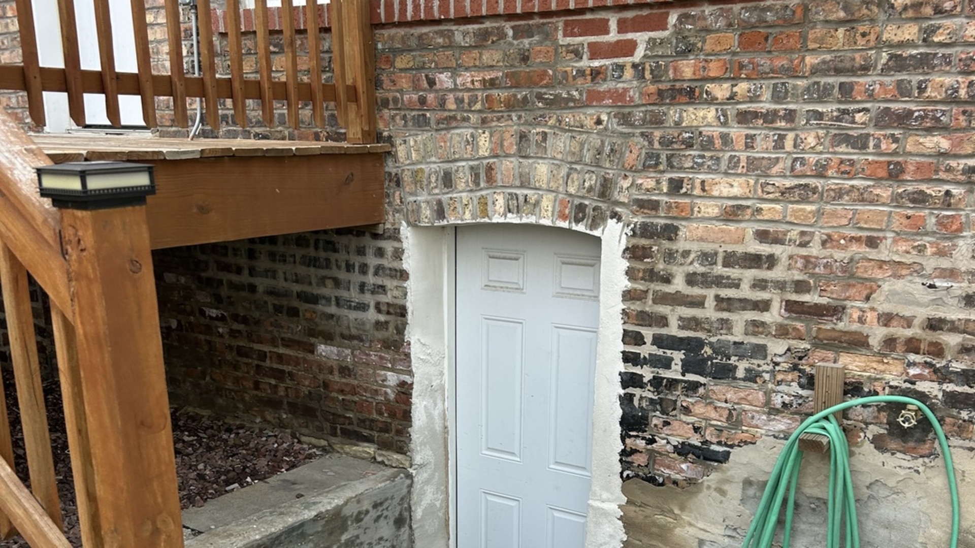12601711 Property Photo 67
