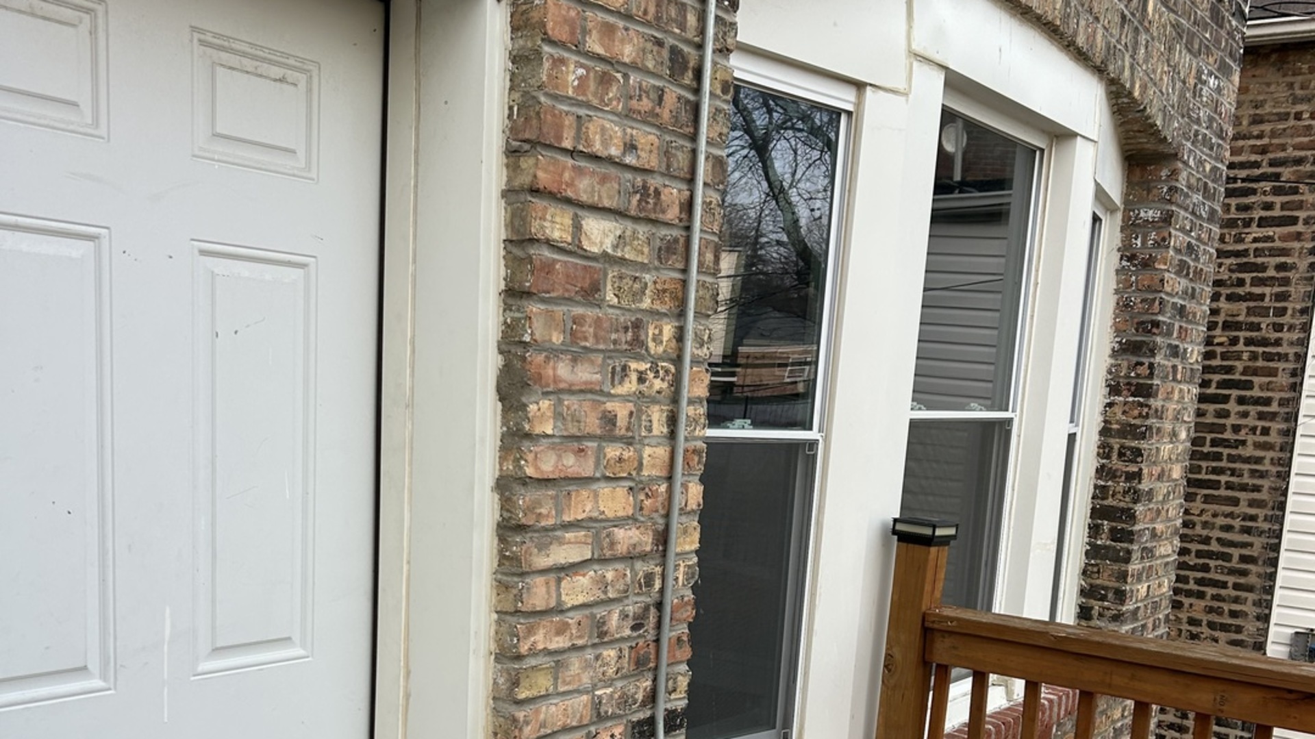 12601711 Property Photo 68