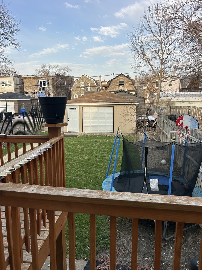 12601711 Property Photo 69