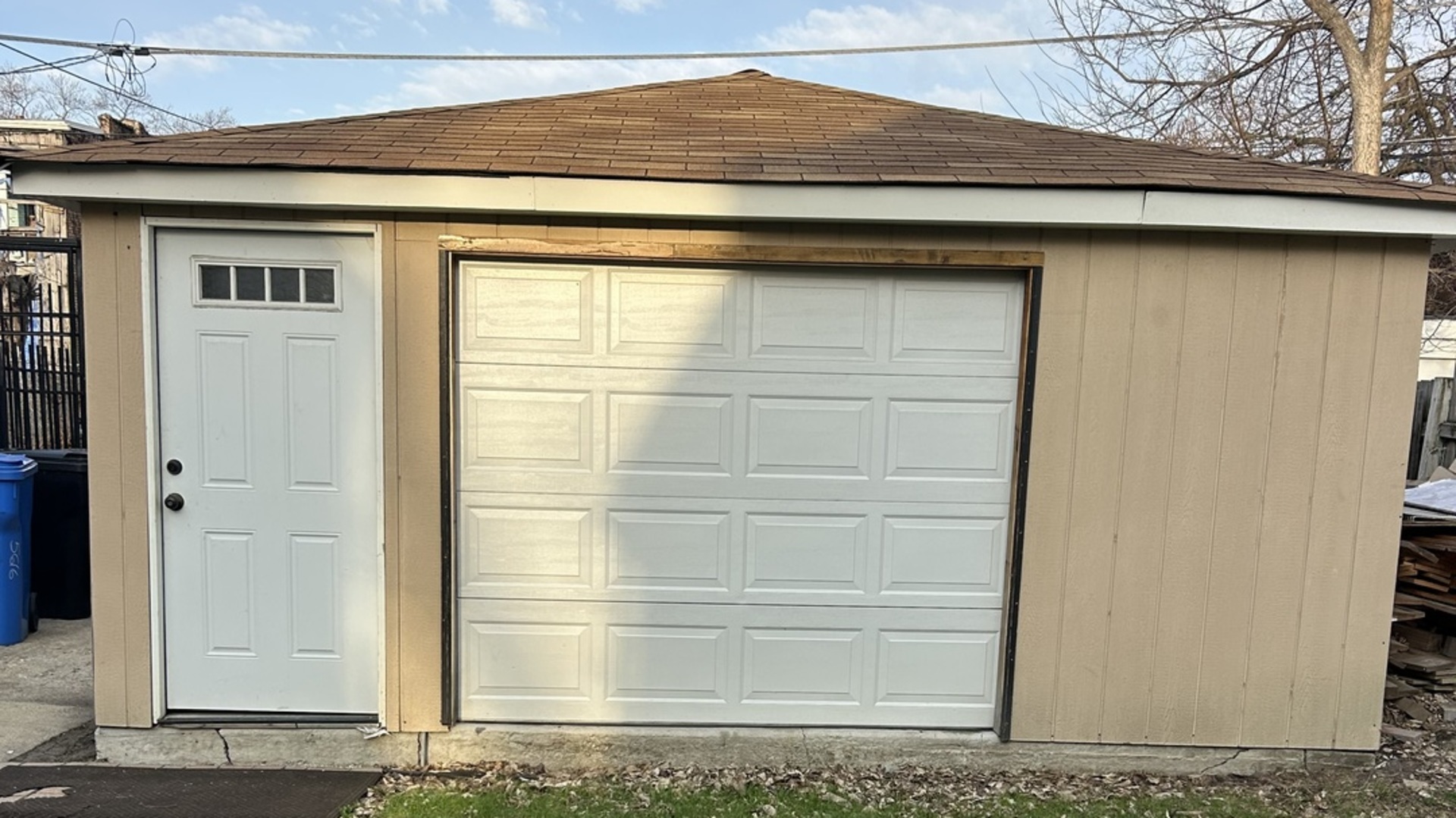 12601711 Property Photo 71