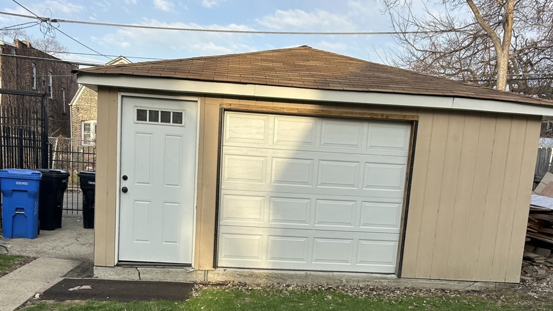 12601711 Property Photo 73